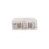Home And Kitchen Product Set Count 350 Count for daily