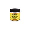 Murrays Natural Loc Molding Paste 6 oz.