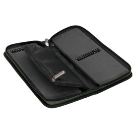 MAD SPECIALIST STIFF-RIG WALLET