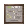 Shampoo Bioexpert Nutrición Profunda Extracto De Cacao Con 650ml