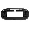 Game Console Protective Case Waterproof Shockproof Metal Console Case Cover