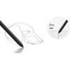 2PCS Galaxy S23 Ultra S Pen (Without Bluetooth) Replacement Compatible