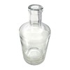 750 Ml Flint Jersey Design Spirit Bottle