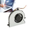 Laptop CPU Cooling Fan for 15BS 15AC 15AF 15BS 250