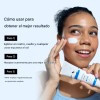 Bloqueador Solar Round Lab Birch Juice Spf50