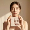 미간주름패치 얼굴 리프팅 테이프 주름 스티커 총 132매입 Between Eyebrows