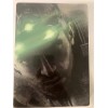 LOT OF 25 PC's Splinter Cell Blacklist SteelBook Only!Brand New