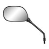 Ken Sean 96010 Motorcycle Mirror for Honda: Ruckus; 8mm Thread,