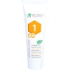 MINERALSTOFF Cream Gel No. 1 50 ml