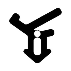 Upvc Rehau Door Window Flipper Weather Rubber Gasket Seal