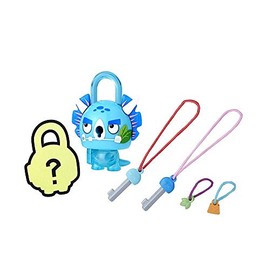 Hasbro E3103EU2C Stars Lock On with Surprise Inside Assorted Models Series 2