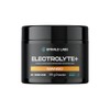 Electrolyte+ by Emrald Labs | Hydration and restoring electrolytes balance