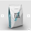 My Protein Impact EAA - 8.8 oz Raspberry Lemonade Flavor
