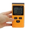 RGBS Inductive Wood Moisture Tester Digital LCD Display Induction Timber