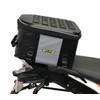 Nelson-Rigg Hurricane Waterproof Adventure Tail Bag