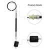 Power Sliding Door Cable Kit Fit for Honda Odyssey 2011