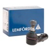 Lemforder 1025002 Steering Rod End