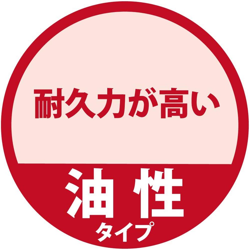 Osaka Gas Chemicals Xyladecor Wood Preservative