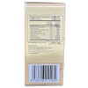 TongRenTang Jin Kui Shen Qi Wan((360 Honey Pills) by Tong