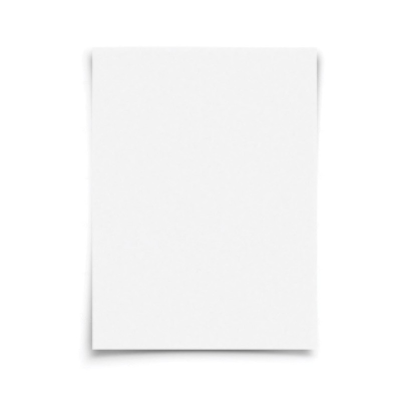 Mrs. Anderson’s Baking Non-Stick Pre-Cut Parchment Paper Sheets, 12 x