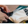 ARS SS-526A Professional Tailoring Shears