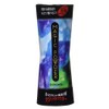 Magic Powder, 1.8 oz (50 g), Black, Approx. 100 Times, Unisex, Magic Powder, Thin Hair Hiding