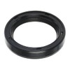 Ajusa 15005700 Shaft Seal, camshaft