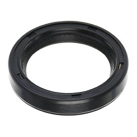 Ajusa 15005700 Shaft Seal, camshaft