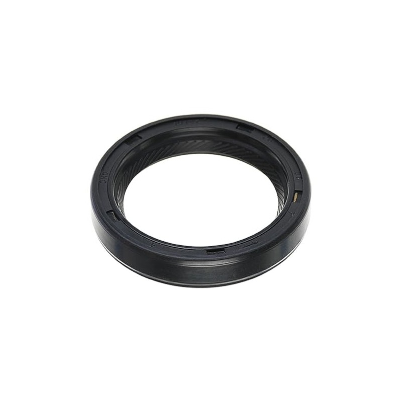 Ajusa 15005700 Shaft Seal, camshaft