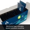 ARCTIC MX Cleaner (40 pieces) - Cleaning wipes for removing