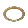 DT Spare Parts Sensor Ring ABS 6.61931 D: 180 mm,