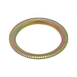 DT Spare Parts Sensor Ring ABS 6.61931 D: 180 mm, D: 231.5 mm, S: 2.5 mm, H: 15.5 mm for Lorries
