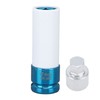 Wheel Bolt Lock Nut Key 302 Anti Theft Tire Locking