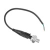G1/4" Pressure Transducer Sensor Input 5V Output 0.5-4.5V / 0-5V