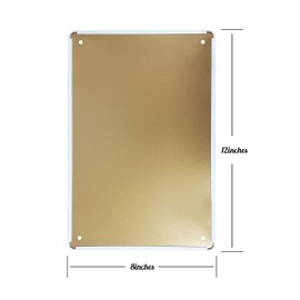 Funny Bathroom Signs Wall Art Do Not Flush Rules Bathroom Sign Ready To Stick Premium Finish Durable 8x12 Inch