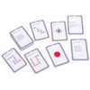 Betzold - Card Set: Programming Easy Learning 2 - Programming