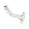 AN10 Turbo Drain Fitting 45° Sealed Aluminium Alloy Fit for