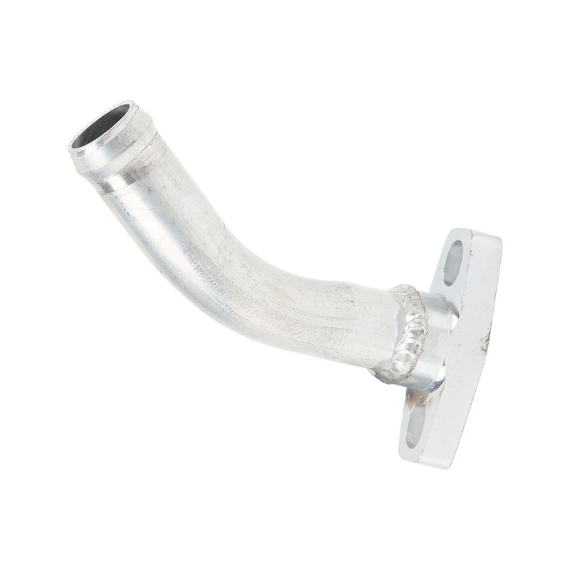 AN10 Turbo Drain Fitting 45° Sealed Aluminium Alloy Fit for