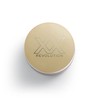 XX Revolution, Bronze Skin, Cream Bronzer, Inspire, 28g