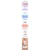 Louisell Snail BB Cream 50g Skin Tone Up Moisturizing UV