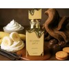 Lattafa Eclaire Banoffi 100ml Eau De Perfume for Men and
