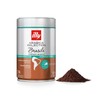 illy Arabica Selections Brasile - Cerrado Mineiro Ground Coffee, Regenerative