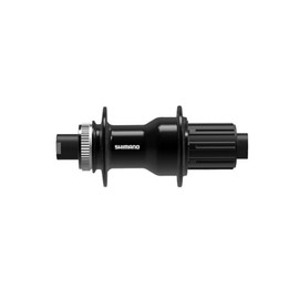 Shimano FH-TC500-HM-B 36H DISC Rear Free Hub (12x148/HG)