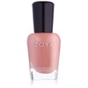 ZOYA Nail Polish, Addison