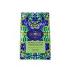 Orinoco Dubai-Style Chocolate Flavored Coffee 3lb bag, Light Roast, Ground