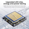 Creality Ender-3 V3 LED Light Bar Kit Energy Saving and