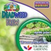 Bonide Captain Jack's Deadweed Brew, 128 oz Ready-to-Use, Controls All
