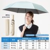 weer Parasol, 100 Years of Quality, Approx. 6.5 oz (185
