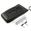 G-PLUS Center Console Lid Repair Kit Arm Rest Latch W/Charging