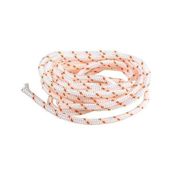 Stihl OEM Parts Starter Rope BG45 BG46 BG55 BG65 BG85